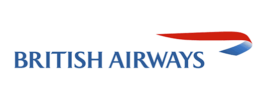 British Airways