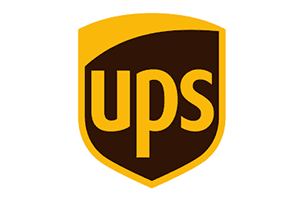 UPS
