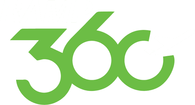 RAMP Logo Background