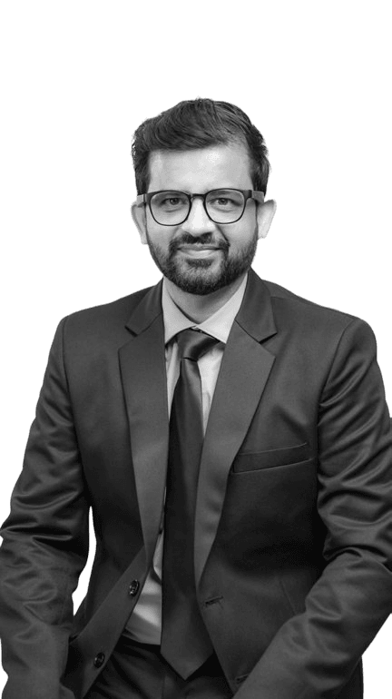 Arpit Jain