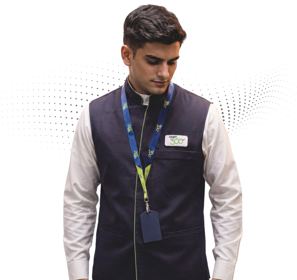 customer centric